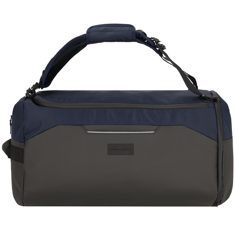 Porsche Design Borsa da viaggio Weekender 58 cm Porsche Design Borsa da viaggio Weekender 58 cm