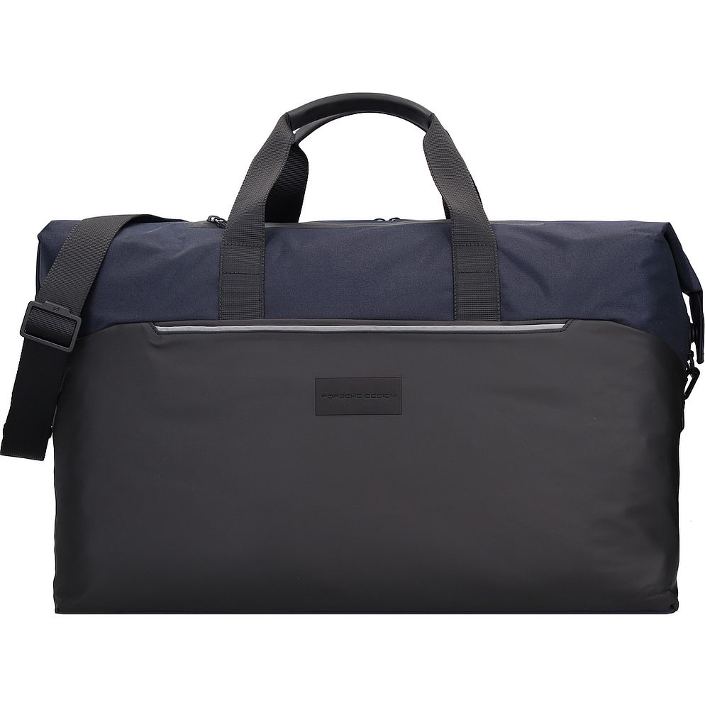 Porsche Design Urban Borsa da viaggio Weekender 51 cm