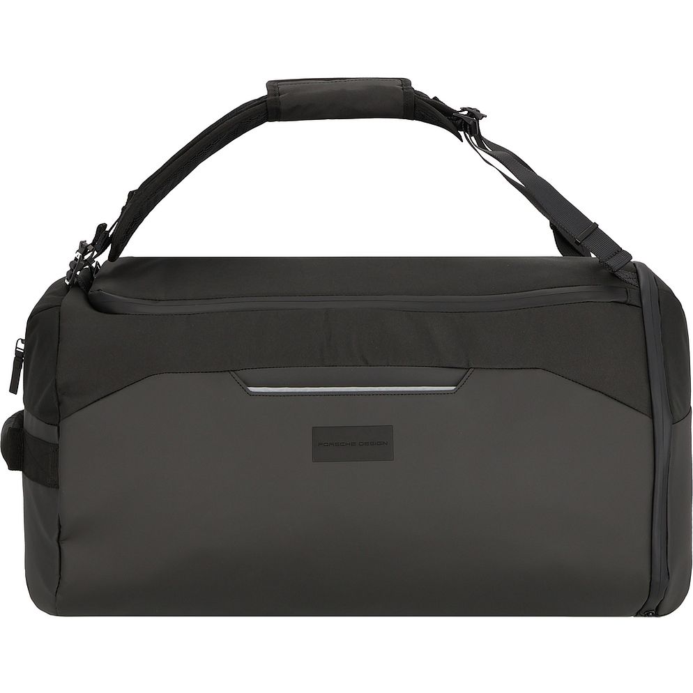 Porsche Design Borsa da viaggio Weekender 58 cm Porsche Design Borsa da viaggio Weekender 58 cm