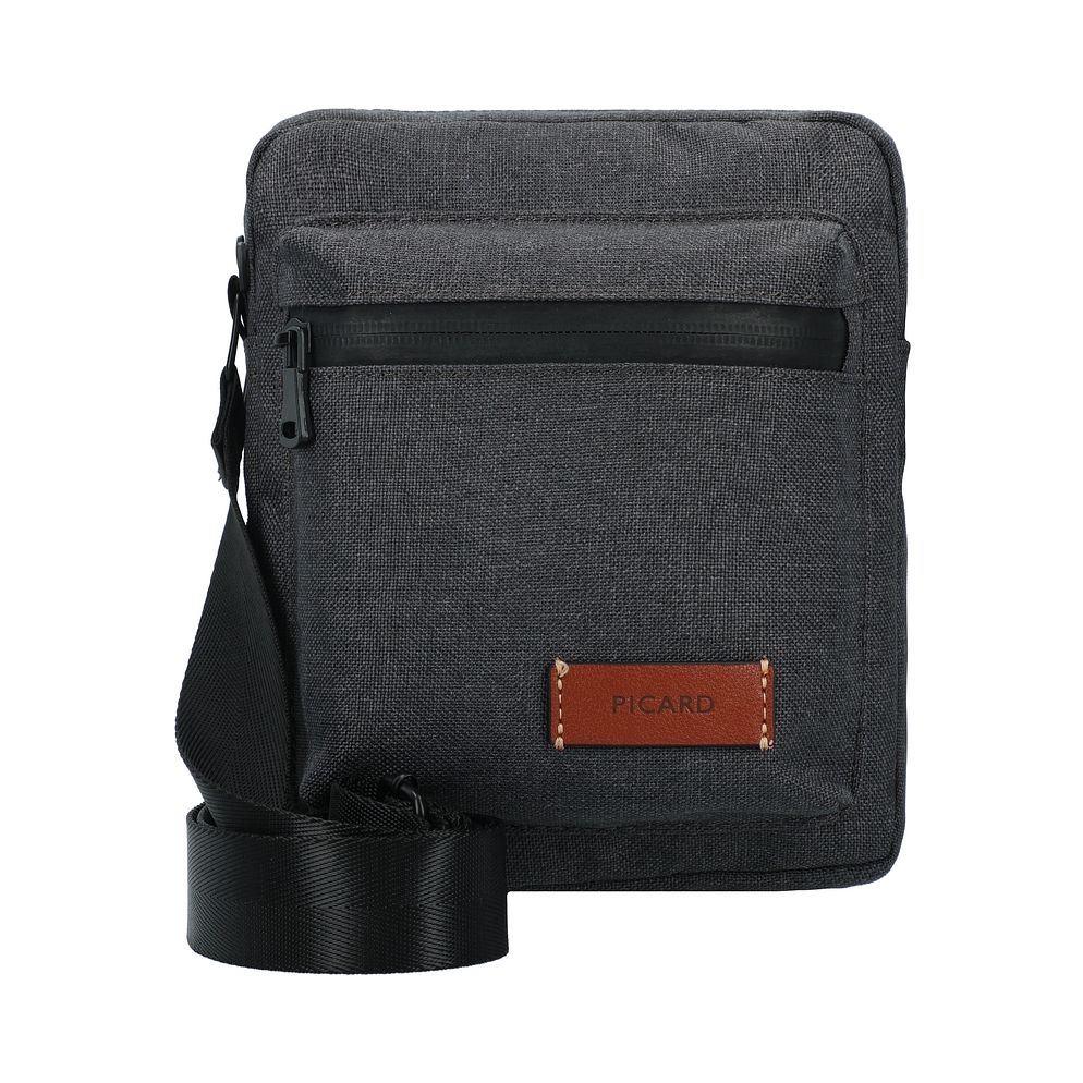 Picard Go Borsa a tracolla 21 cm Picard Go Borsa a tracolla 21 cm