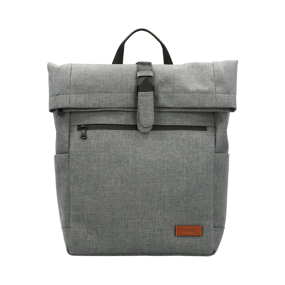 Picard Daypack 42 cm Vano porta PC Picard Daypack 42 cm Vano porta PC