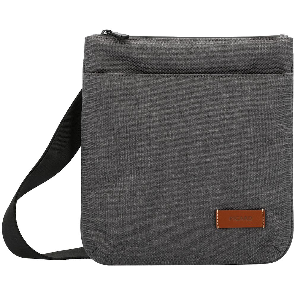 Picard Crossbody taske 23.5 cm Picard Crossbody taske 23.5 cm