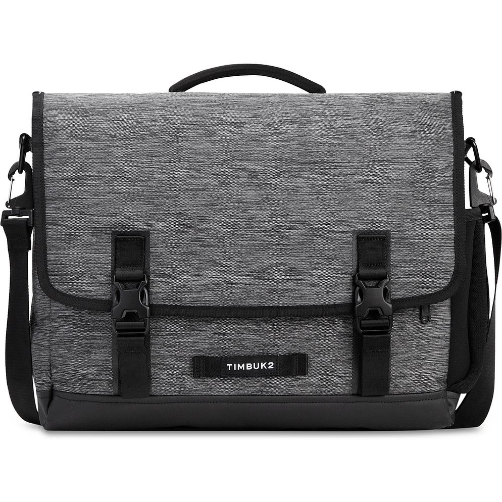 Timbuk2 The Closer Case Cartella 39 cm Vano porta PC Timbuk2 The Closer Case Cartella 39 cm Vano porta PC