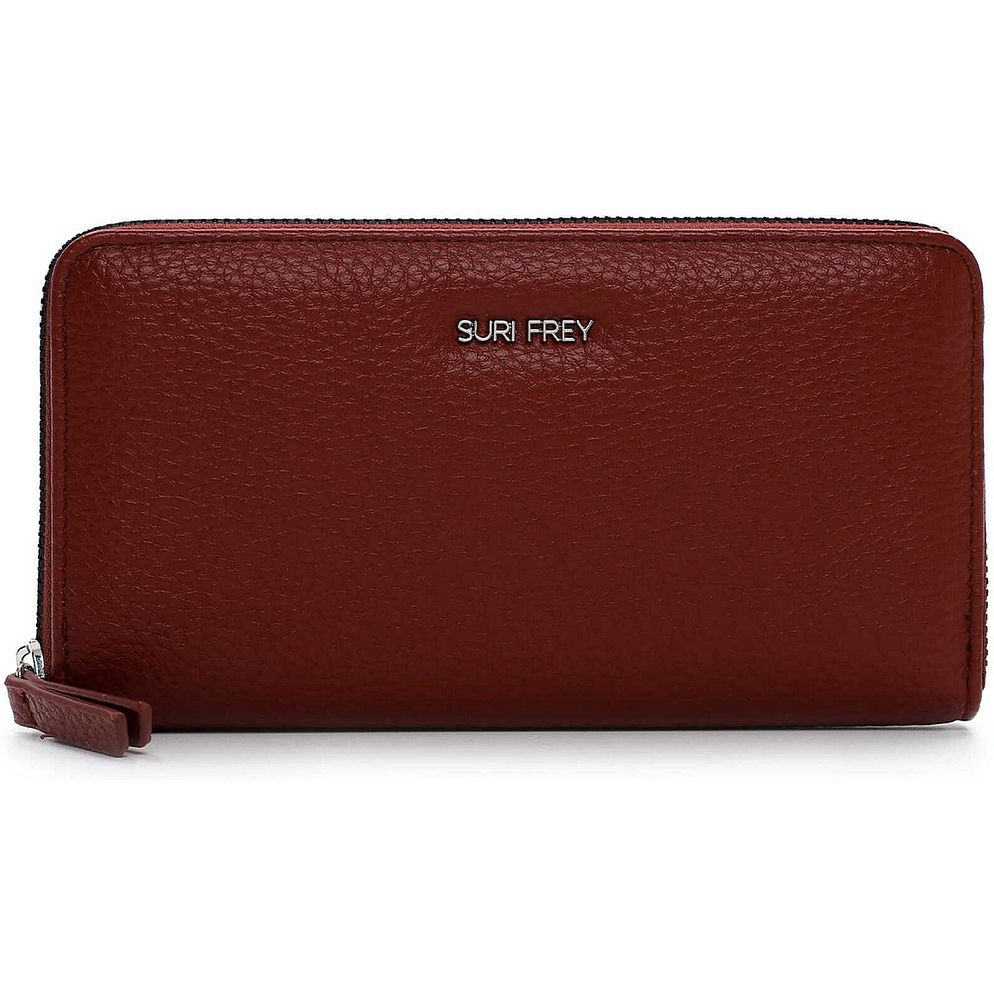 Suri Frey SFY Tiffy Portafoglio 19 cm
