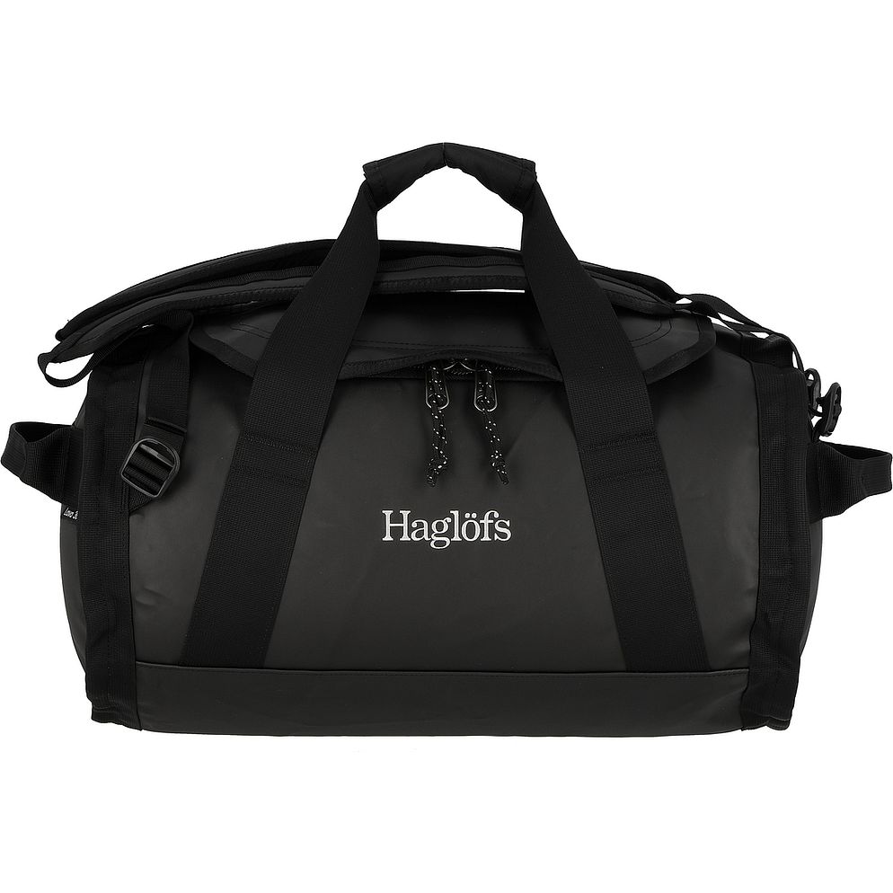 Haglöfs Lava 30 Borsa da viaggio Weekender 45 cm Haglöfs Lava 30 Borsa da viaggio Weekender 45 cm