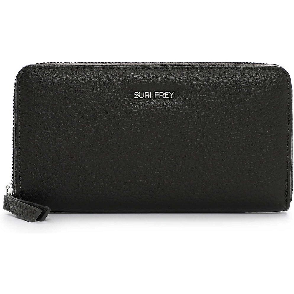 Suri Frey SFY Tiffy Portafoglio 19 cm