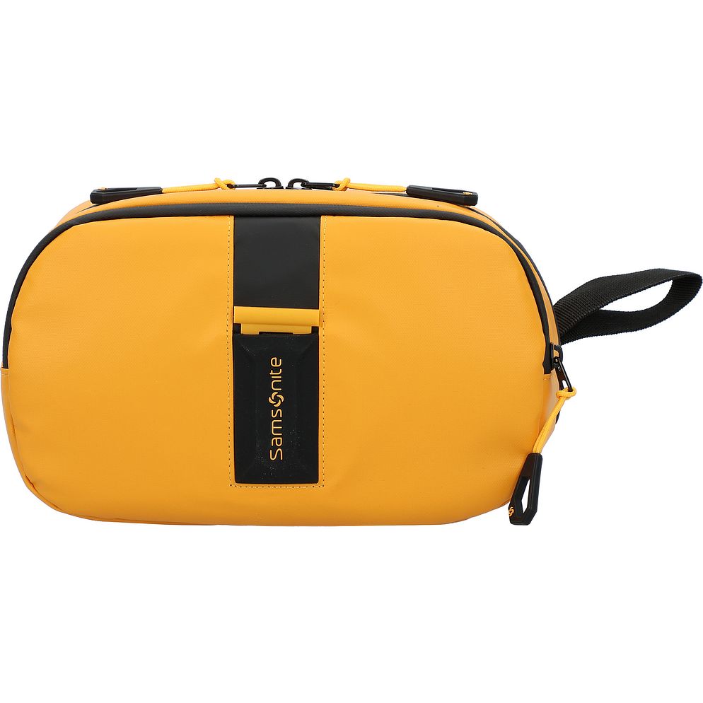 Samsonite Paradiver Light Toaletní taštička 26 cm Samsonite Paradiver Light Toaletní taštička 26 cm