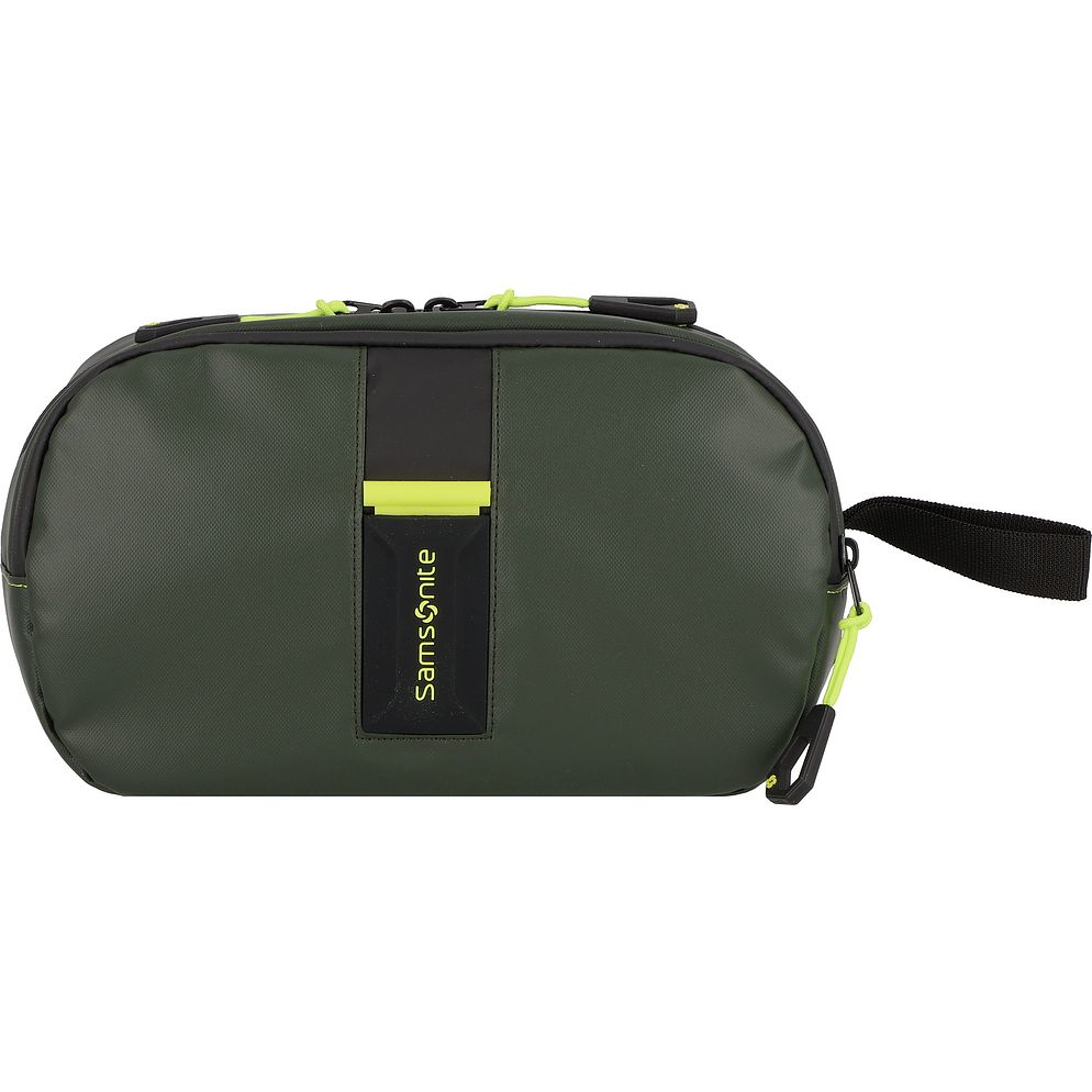 Samsonite Paradiver Light Borsa da toilette 26 cm Samsonite Paradiver Light Borsa da toilette 26 cm