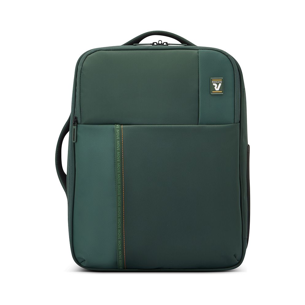 Roncato Move Zaino da lavoro 40 cm Roncato Move Zaino da lavoro 40 cm