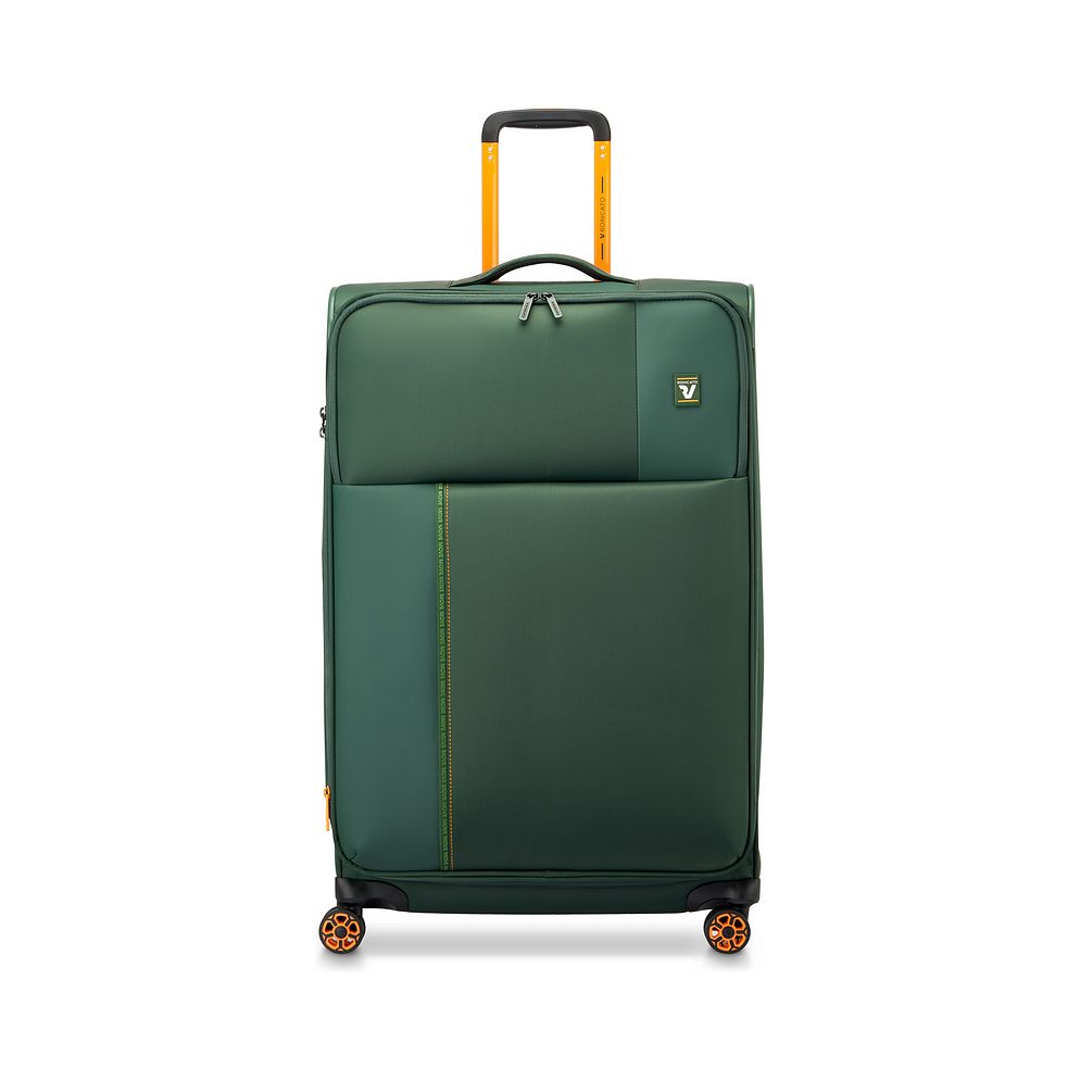 Roncato Move 4 ruote Carrello 77 cm espandibile Roncato Move 4 ruote Carrello 77 cm espandibile