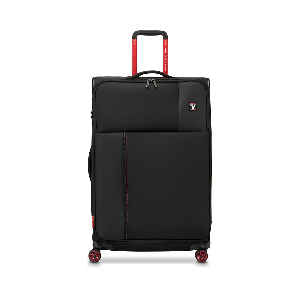 Roncato Move 4 ruote Carrello 77 cm espandibile Roncato Move 4 ruote Carrello 77 cm espandibile