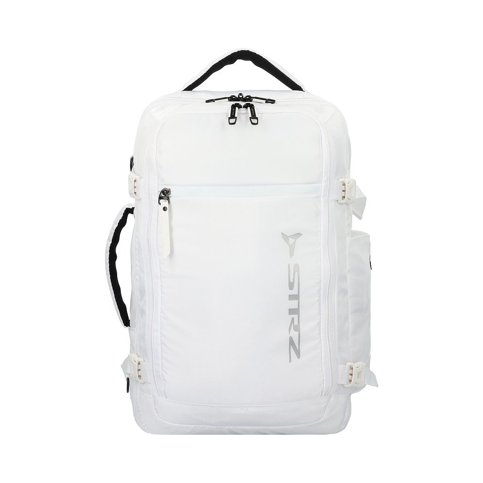Polestream Strz by Vienna Mochila de negocios Bloqueo RFID 47 cm Compartimento para el portátil