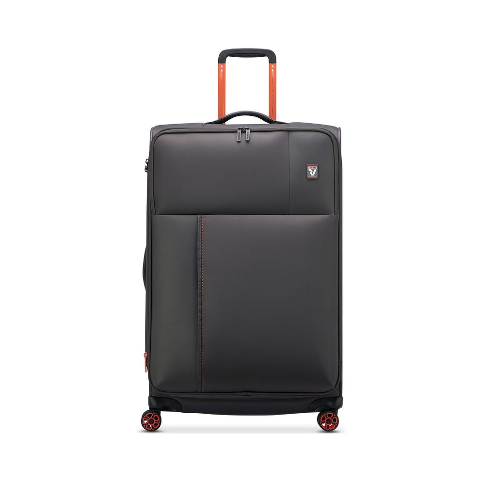 Roncato Move 4 ruote Carrello 77 cm espandibile Roncato Move 4 ruote Carrello 77 cm espandibile