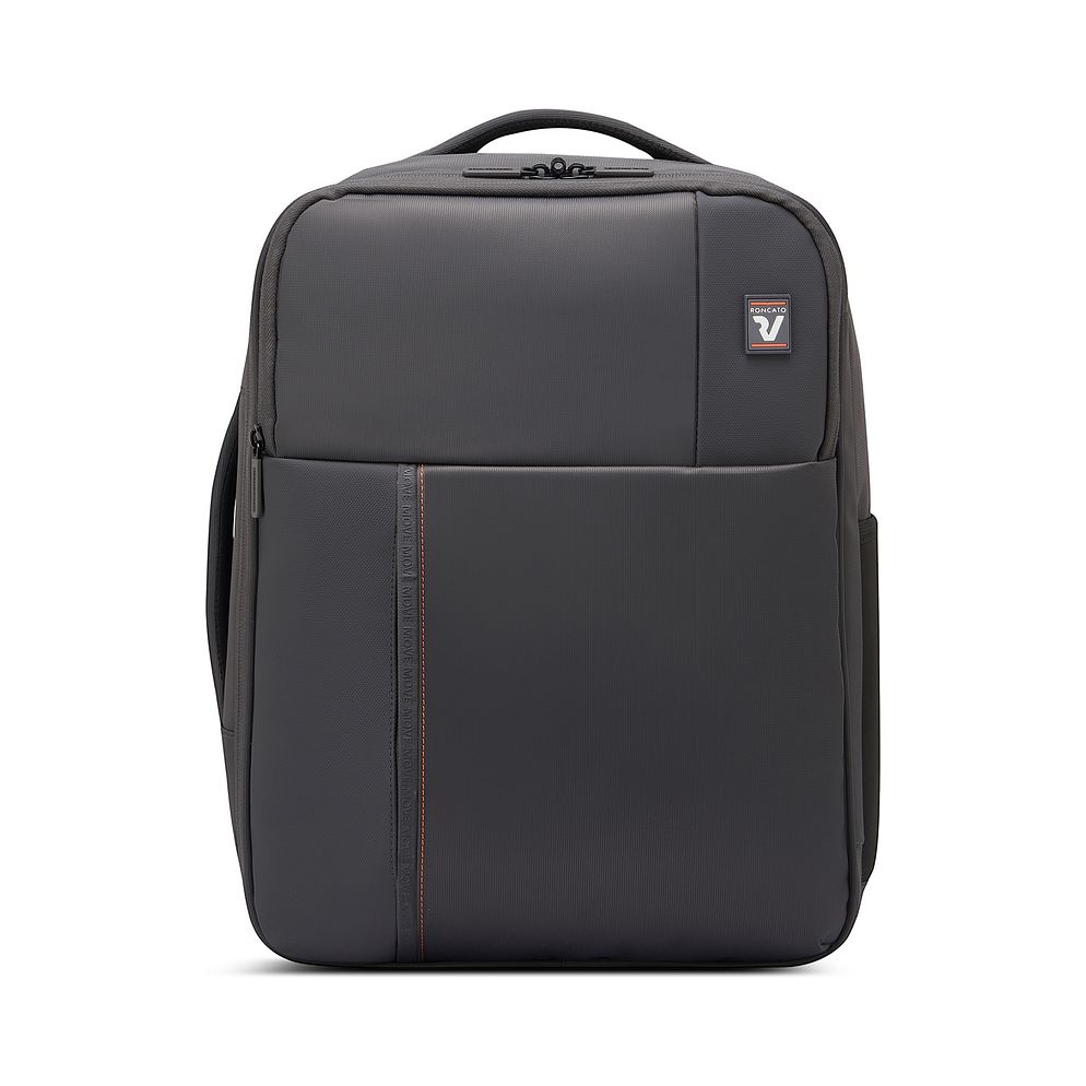 Roncato Move Mochila de negocios 40 cm Roncato Move Mochila de negocios 40 cm
