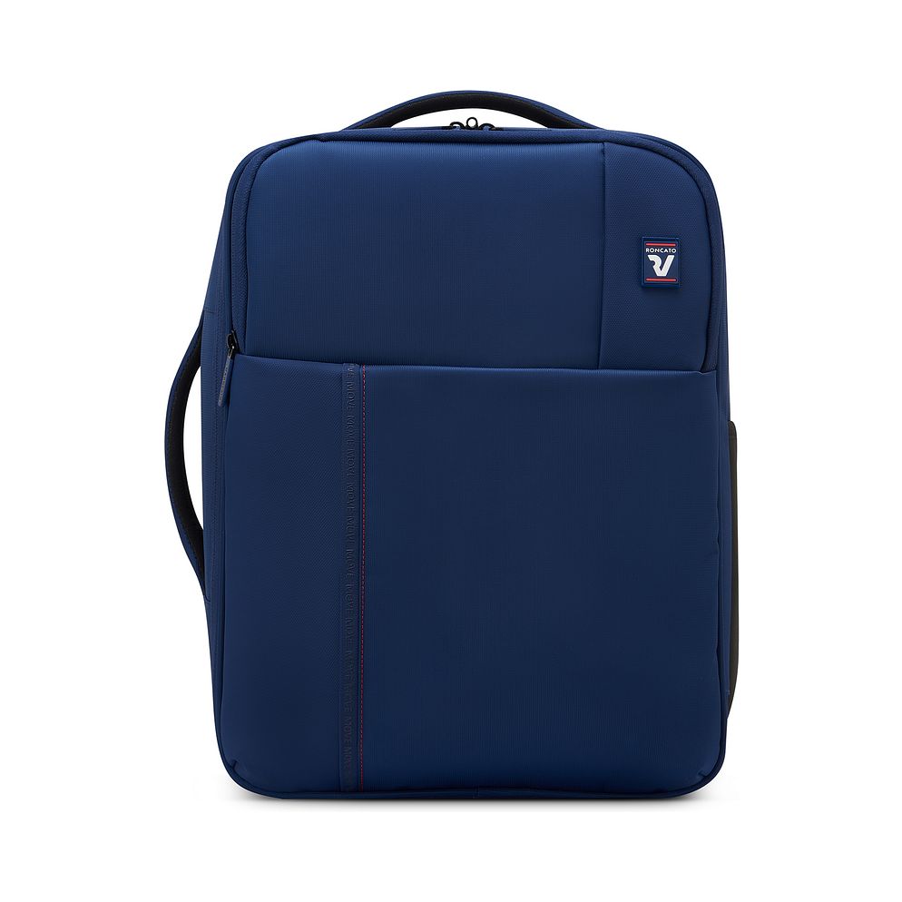 Roncato Move Zaino da lavoro 40 cm Roncato Move Zaino da lavoro 40 cm