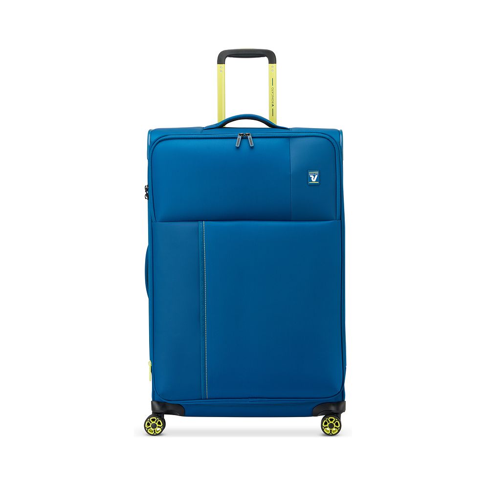 Roncato Move 4 ruote Carrello 77 cm espandibile Roncato Move 4 ruote Carrello 77 cm espandibile