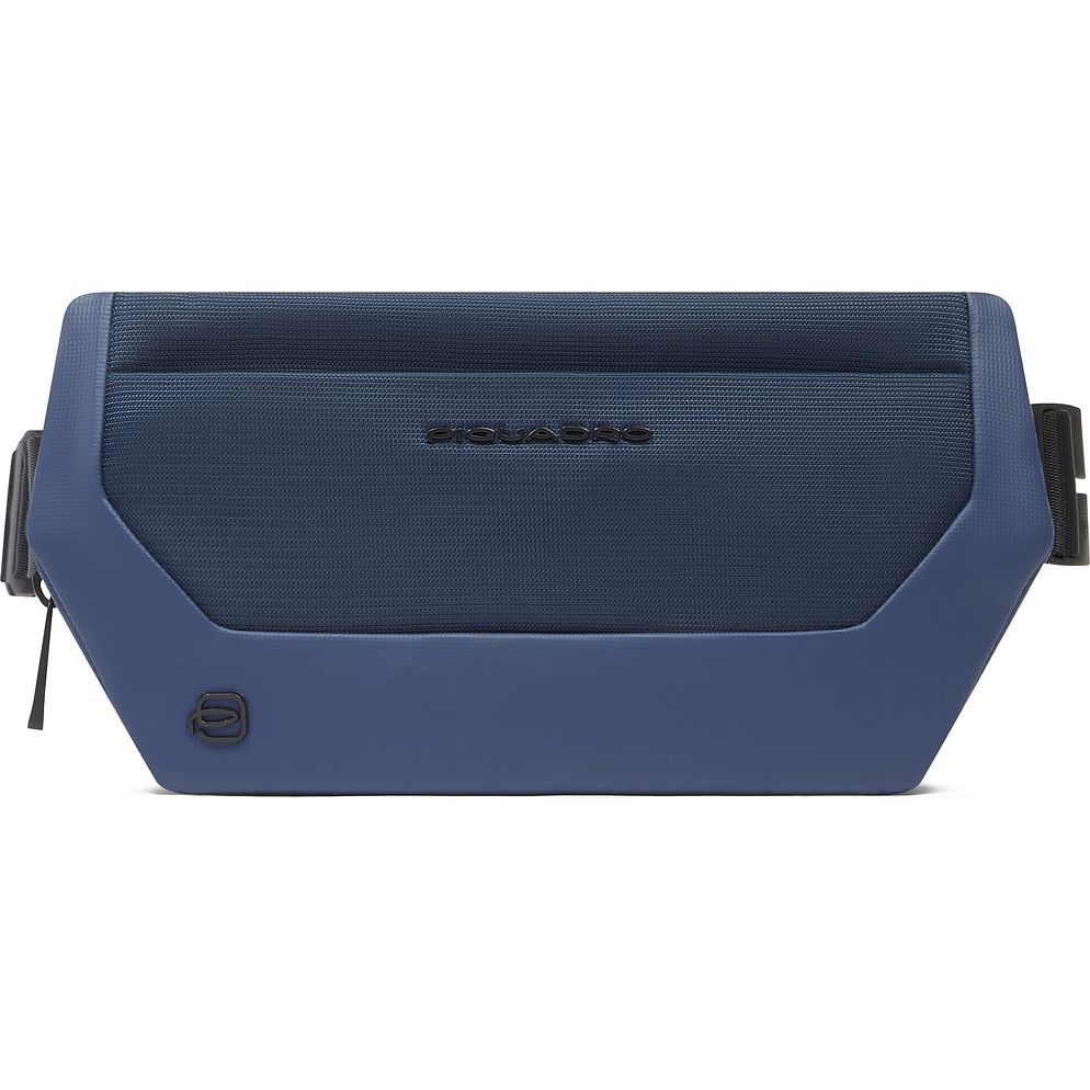 Piquadro S140 Marsupio 27 cm Piquadro S140 Marsupio 27 cm