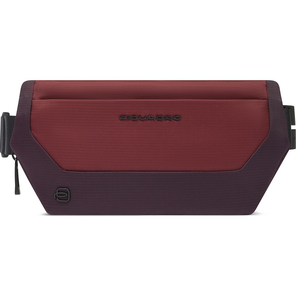 Piquadro S140 Marsupio 27 cm Piquadro S140 Marsupio 27 cm