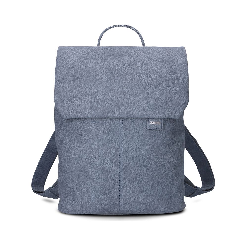Zwei Mademoiselle.M Daypack 35 cm Vano porta PC Zwei Mademoiselle.M Daypack 35 cm Vano porta PC