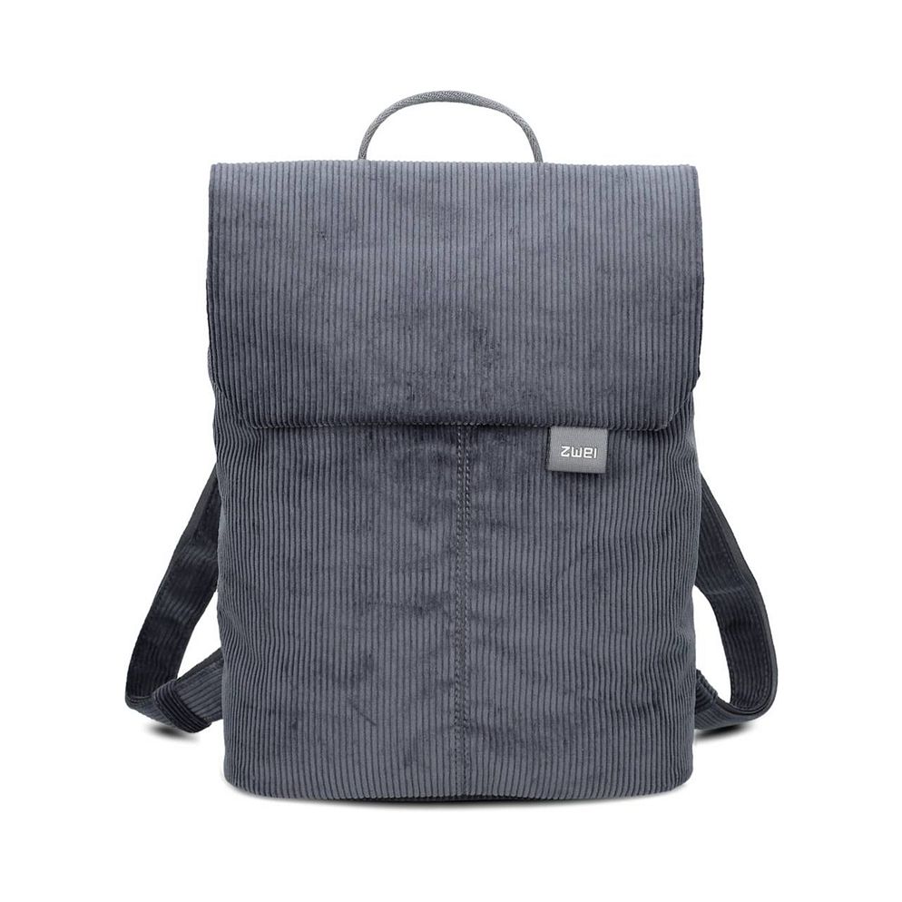 Zwei Mademoiselle.M Dagsryggsäck 35 cm Laptopfack Zwei Mademoiselle.M Dagsryggsäck 35 cm Laptopfack