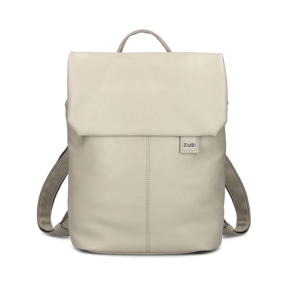 Zwei Mademoiselle.M Daypack 35 cm Vano porta PC Zwei Mademoiselle.M Daypack 35 cm Vano porta PC