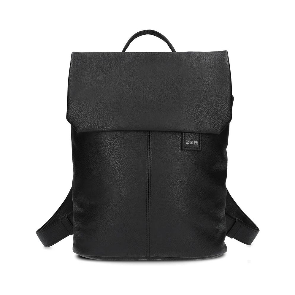 Zwei Mademoiselle.M Daypack 35 cm Vano porta PC Zwei Mademoiselle.M Daypack 35 cm Vano porta PC