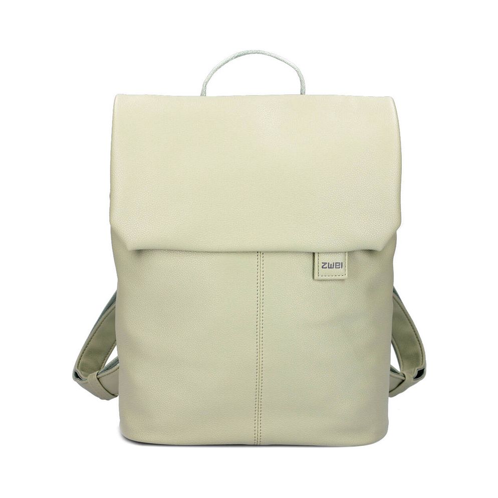 Zwei Mademoiselle.M Daypack 35 cm Vano porta PC Zwei Mademoiselle.M Daypack 35 cm Vano porta PC