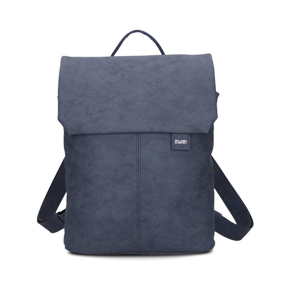Zwei Mademoiselle.M Daypack 35 cm Vano porta PC Zwei Mademoiselle.M Daypack 35 cm Vano porta PC