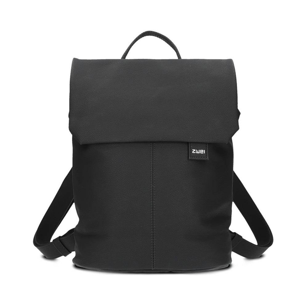 Zwei Mademoiselle.M Daypack 35 cm Vano porta PC Zwei Mademoiselle.M Daypack 35 cm Vano porta PC