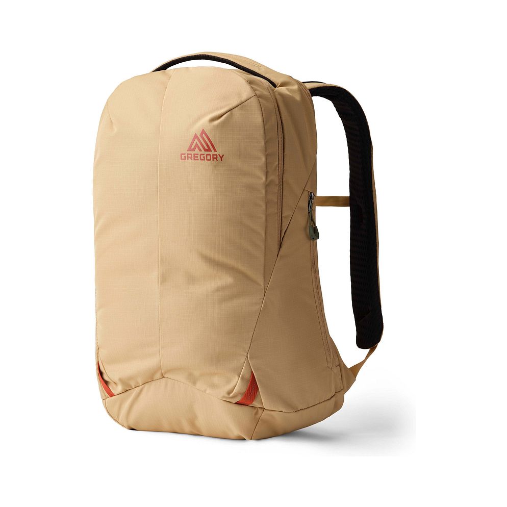 Gregory Rhune 22 Daypack 48 cm Vano porta PC
