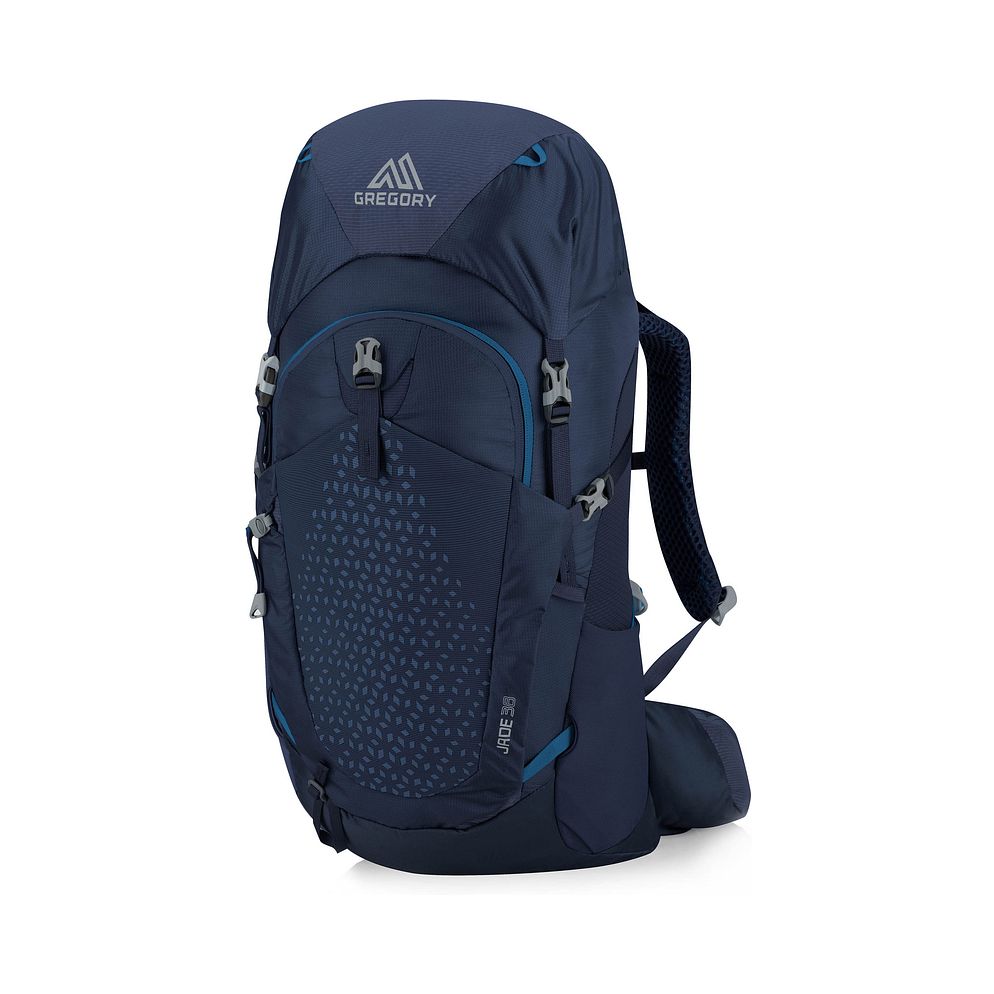 Gregory Jade 38 Zaino da trekking XS-S 61 cm Gregory Jade 38 Zaino da trekking XS-S 61 cm