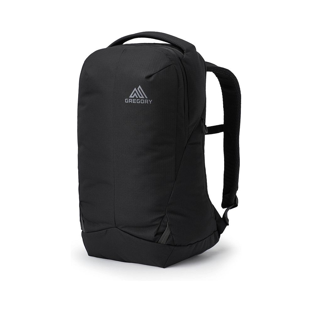 Gregory Rhune 22 Daypack 48 cm Vano porta PC