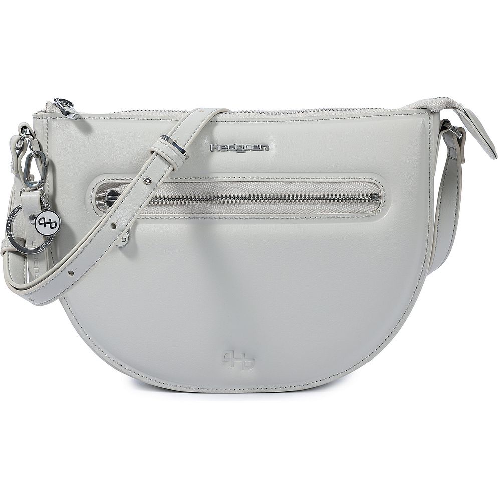 Hedgren Fika+ Bonbon M + Bolso bandolera Bloqueo RFID 25 cm Hedgren Fika+ Bonbon M + Bolso bandolera Bloqueo RFID 25 cm