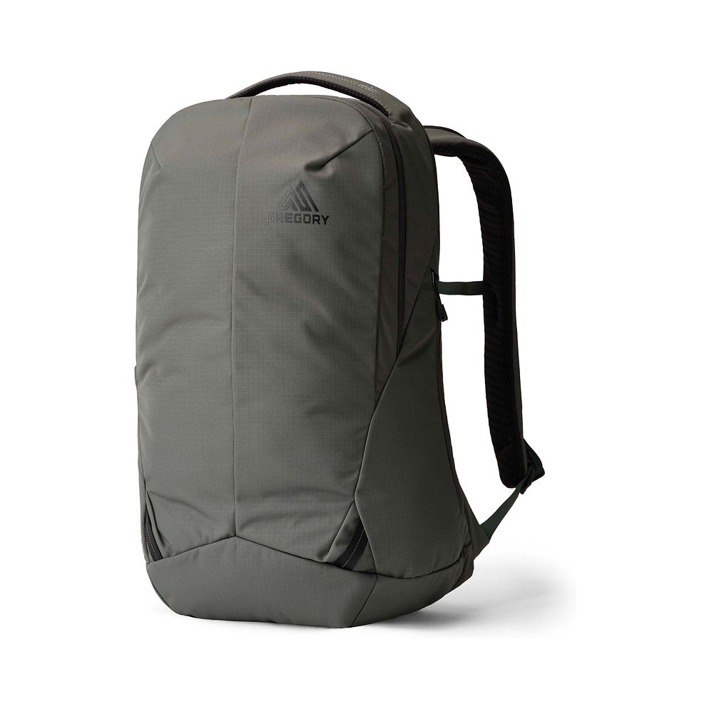 Gregory Rhune 22 Daypack 48 cm Vano porta PC Gregory Rhune 22 Daypack 48 cm Vano porta PC