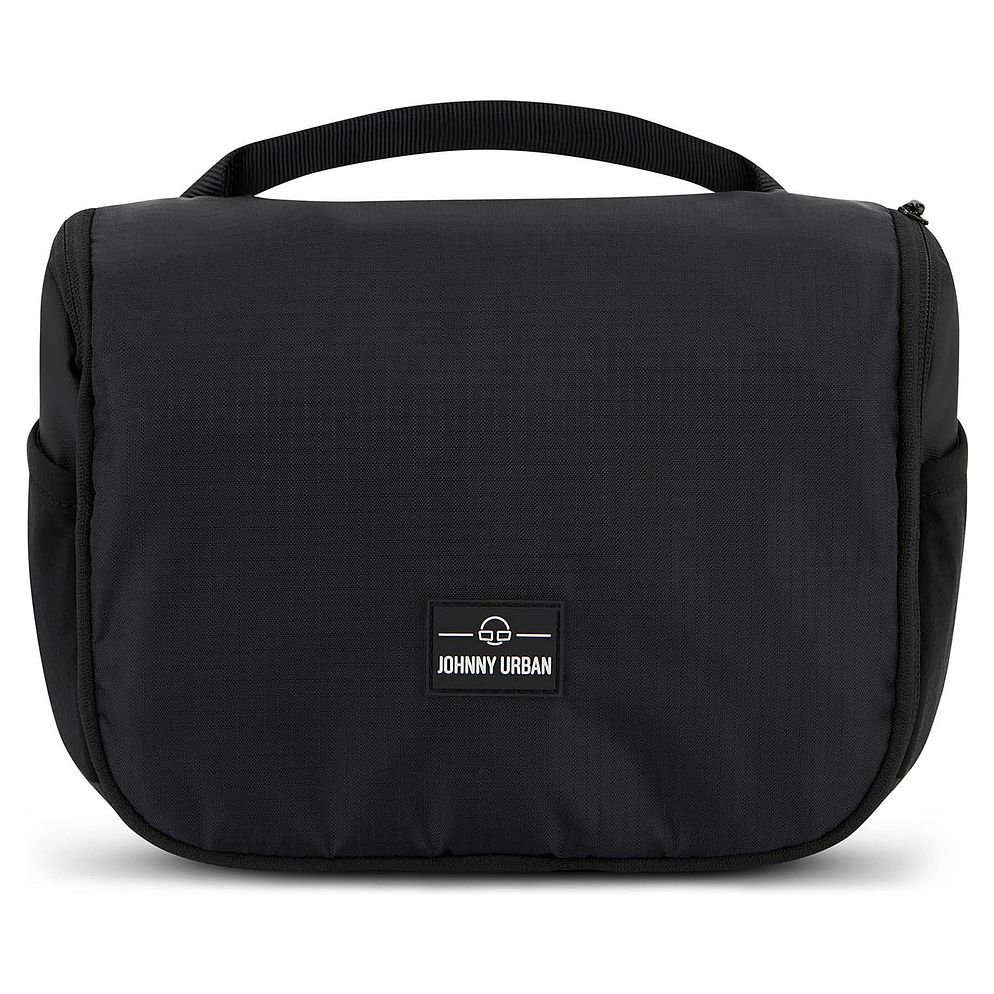 Johnny Urban Travel Series Logan Borsa da toilette 26 cm Johnny Urban Travel Series Logan Borsa da toilette 26 cm