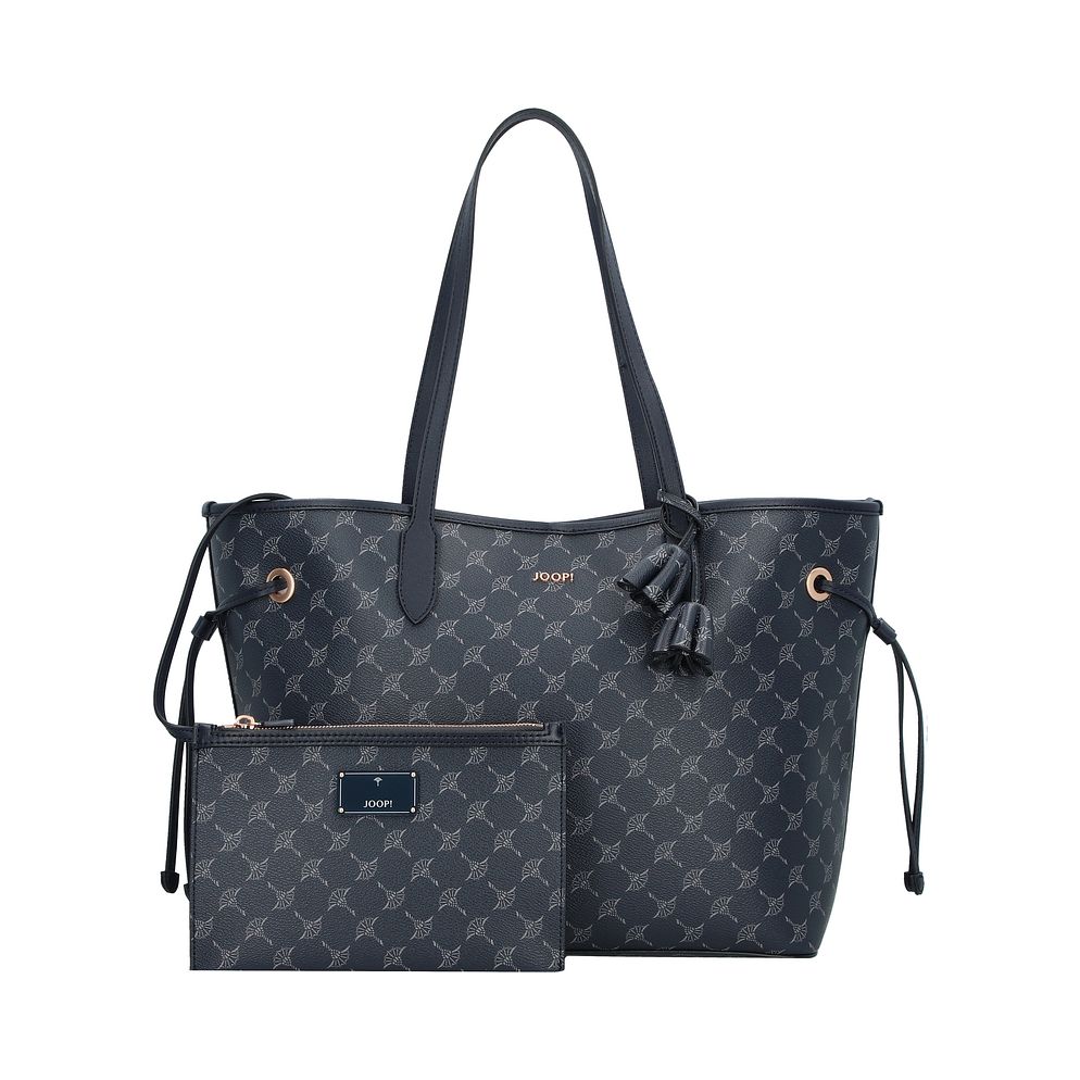 Joop! Cortina 1.0 Lara Borsa tote 32 cm Joop! Cortina 1.0 Lara Borsa tote 32 cm