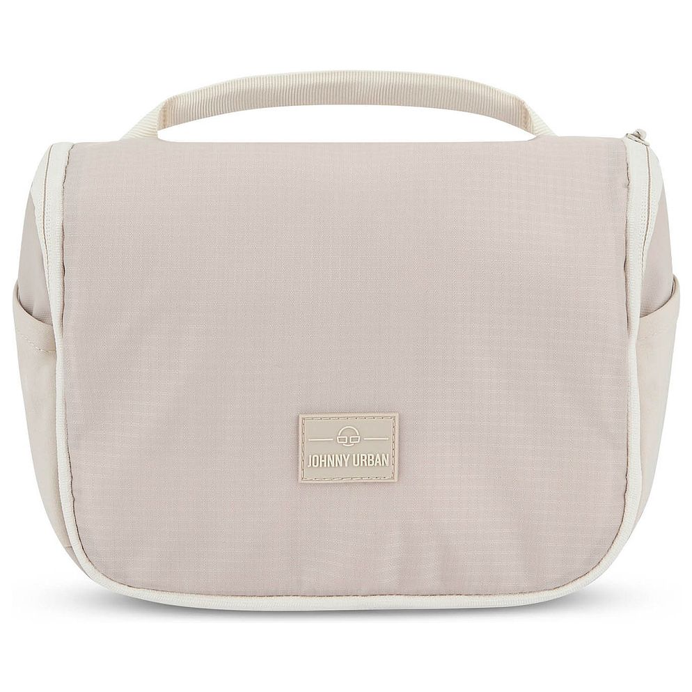 Johnny Urban Travel Series Logan Borsa da toilette 26 cm