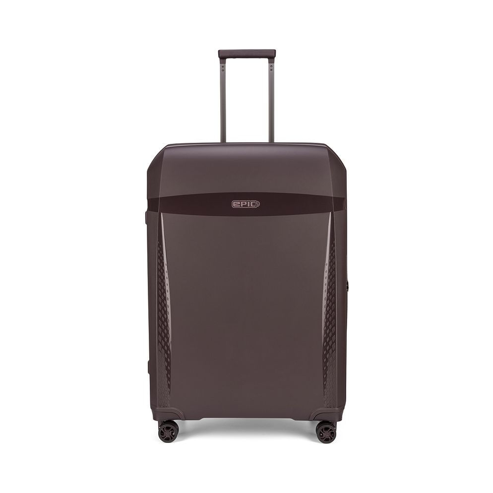 Epic Zeleste 4 ruote Carrello 76 cm Epic Zeleste 4 ruote Carrello 76 cm
