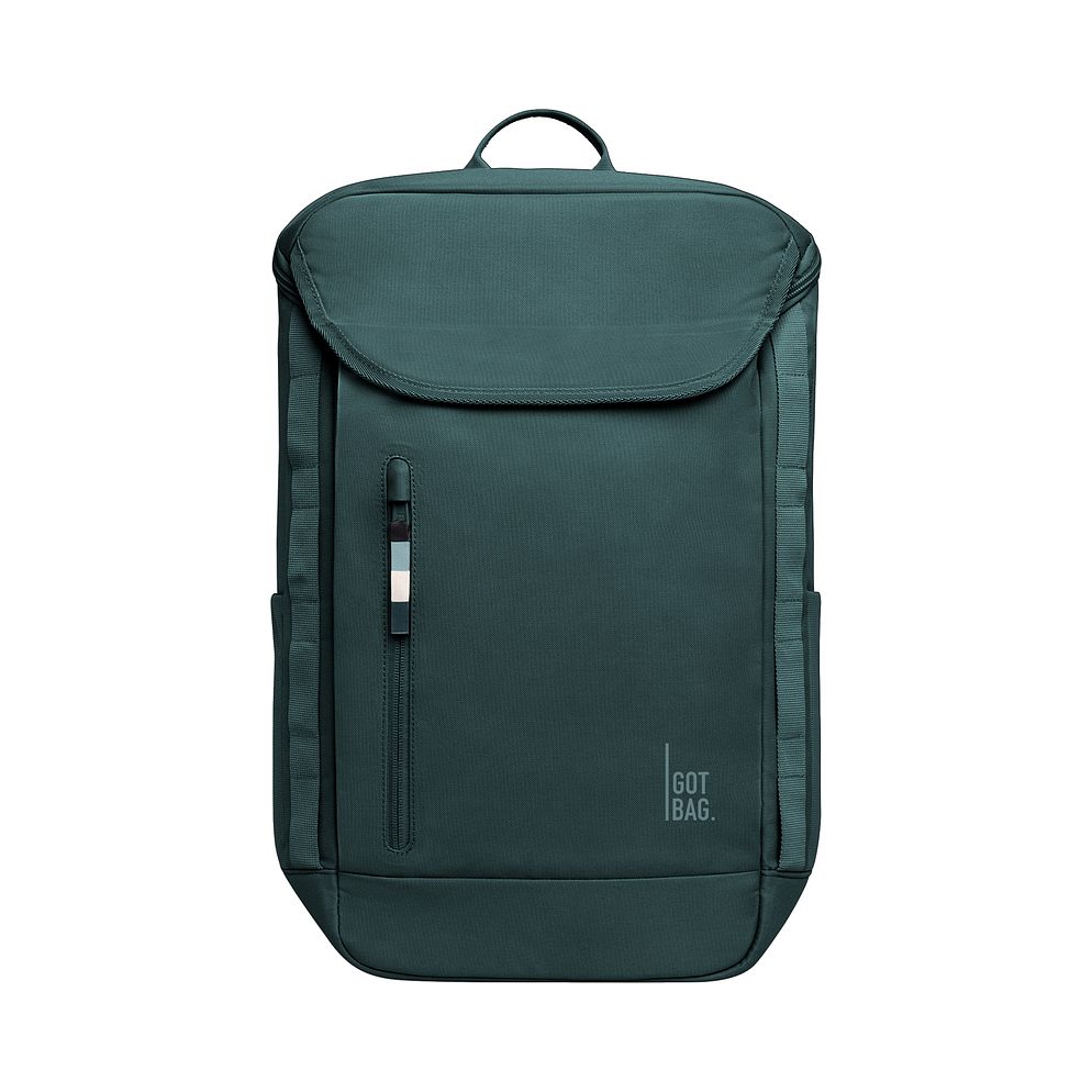 Got Bag Pro Pack Daypack 47 cm Vano porta PC Got Bag Pro Pack Daypack 47 cm Vano porta PC