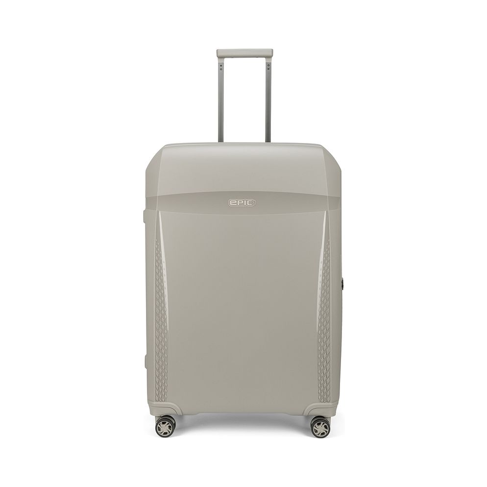 Epic Zeleste 4 ruote Carrello 76 cm Epic Zeleste 4 ruote Carrello 76 cm