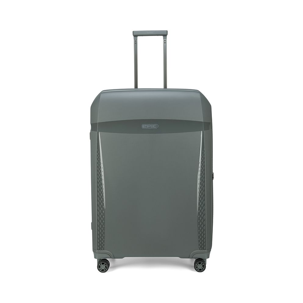 Epic Zeleste 4 ruote Carrello 76 cm Epic Zeleste 4 ruote Carrello 76 cm