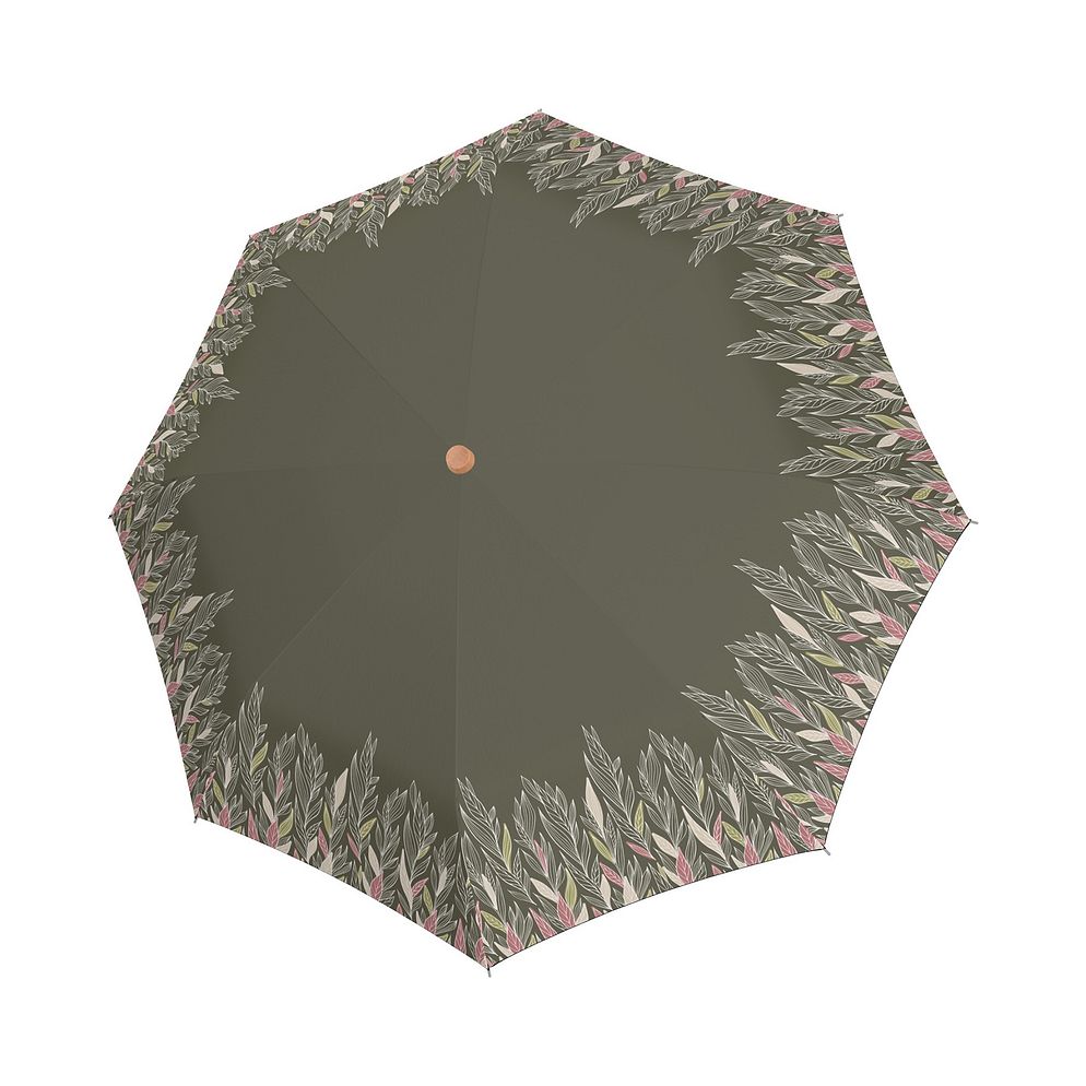 Doppler Ombrello pieghevole 25 cm