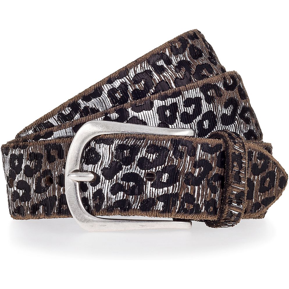 b.belt Cintura Vera Pelle b.belt Cintura Vera Pelle