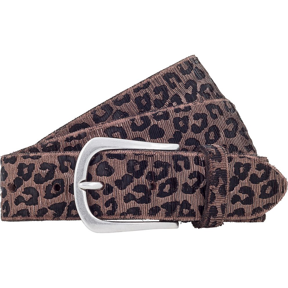 b.belt Cintura Vera Pelle b.belt Cintura Vera Pelle