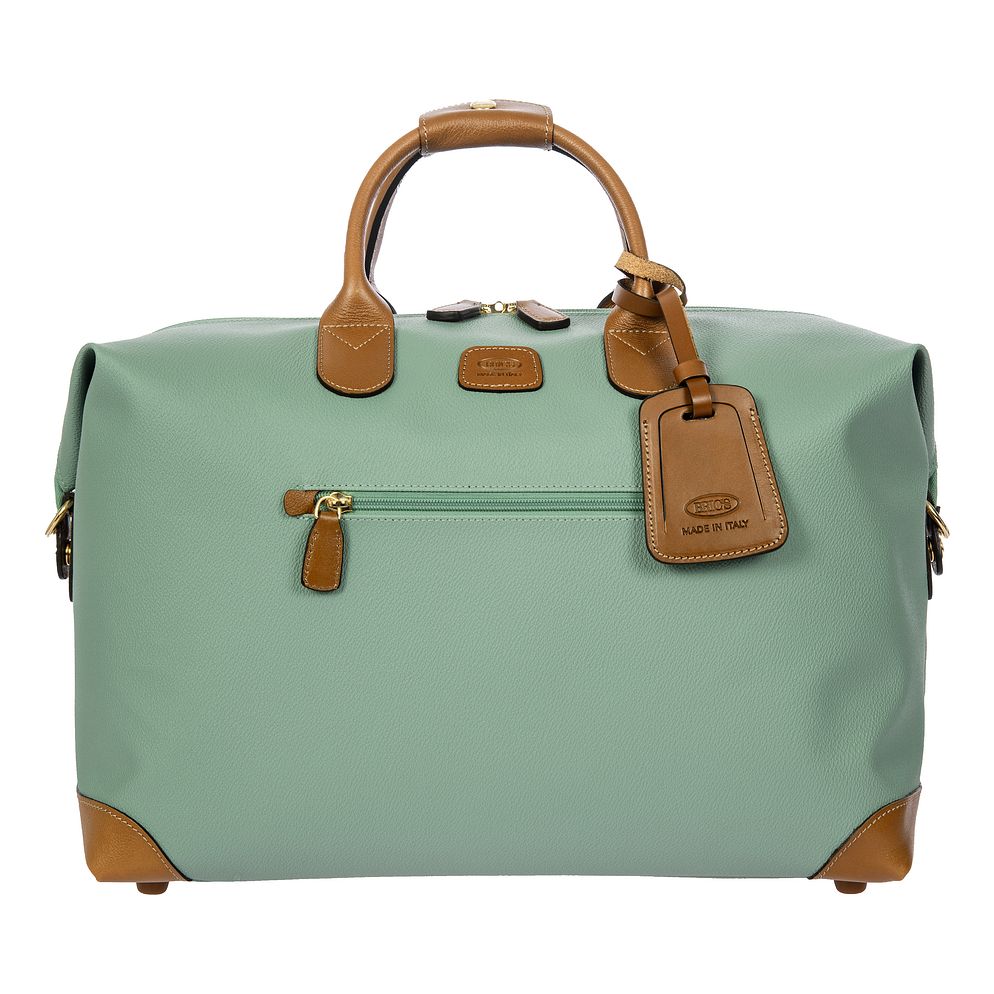 Bric's Firenze Borsa da viaggio Weekender 43 cm Bric's Firenze Borsa da viaggio Weekender 43 cm