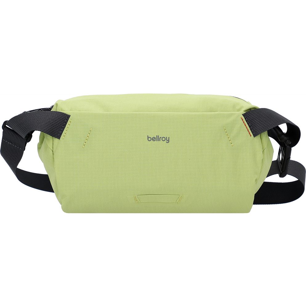 Bellroy Lite Marsupio 22 cm Bellroy Lite Marsupio 22 cm