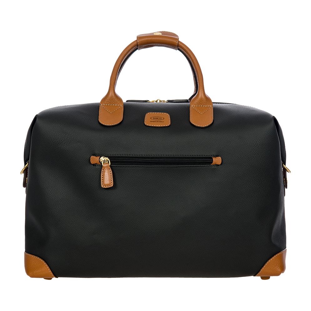 Bric's Firenze Borsa da viaggio Weekender 43 cm Bric's Firenze Borsa da viaggio Weekender 43 cm