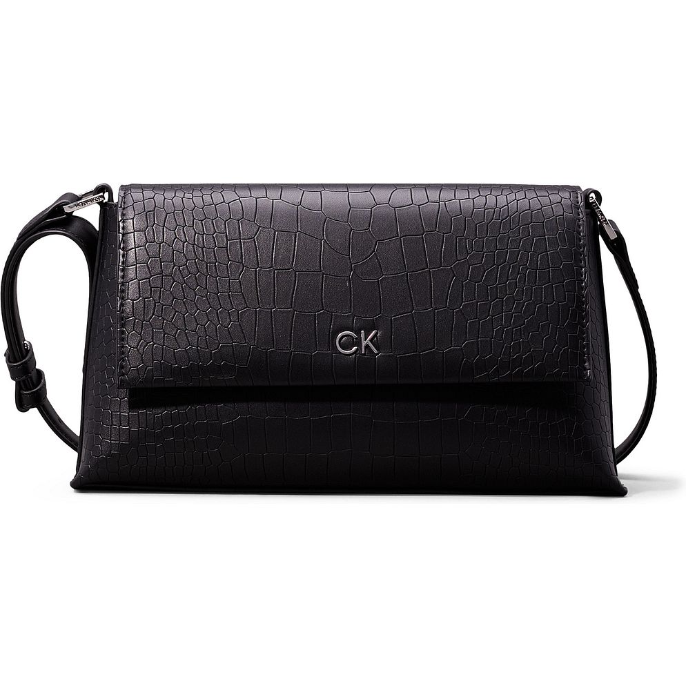 Calvin Klein CK Daily Borsa a spalla 28 cm Calvin Klein CK Daily Borsa a spalla 28 cm