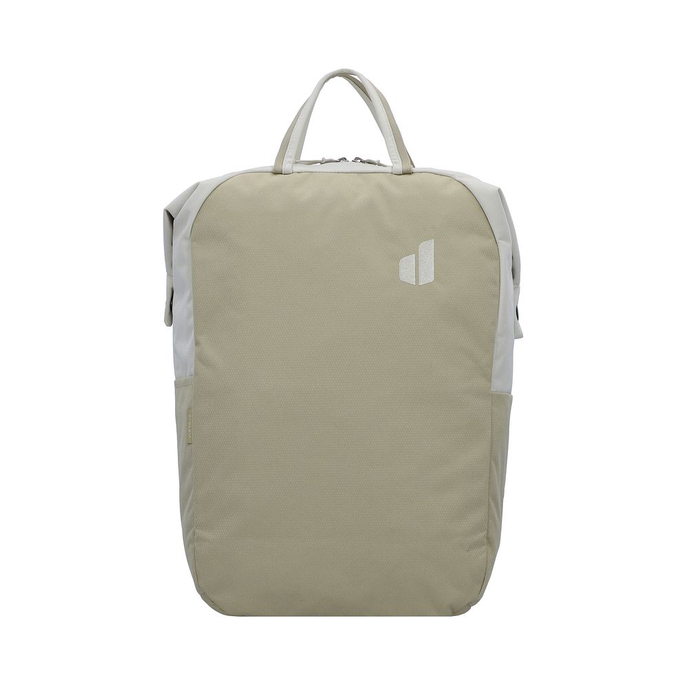 Deuter Vista Daypack 40 cm Vano porta PC Deuter Vista Daypack 40 cm Vano porta PC