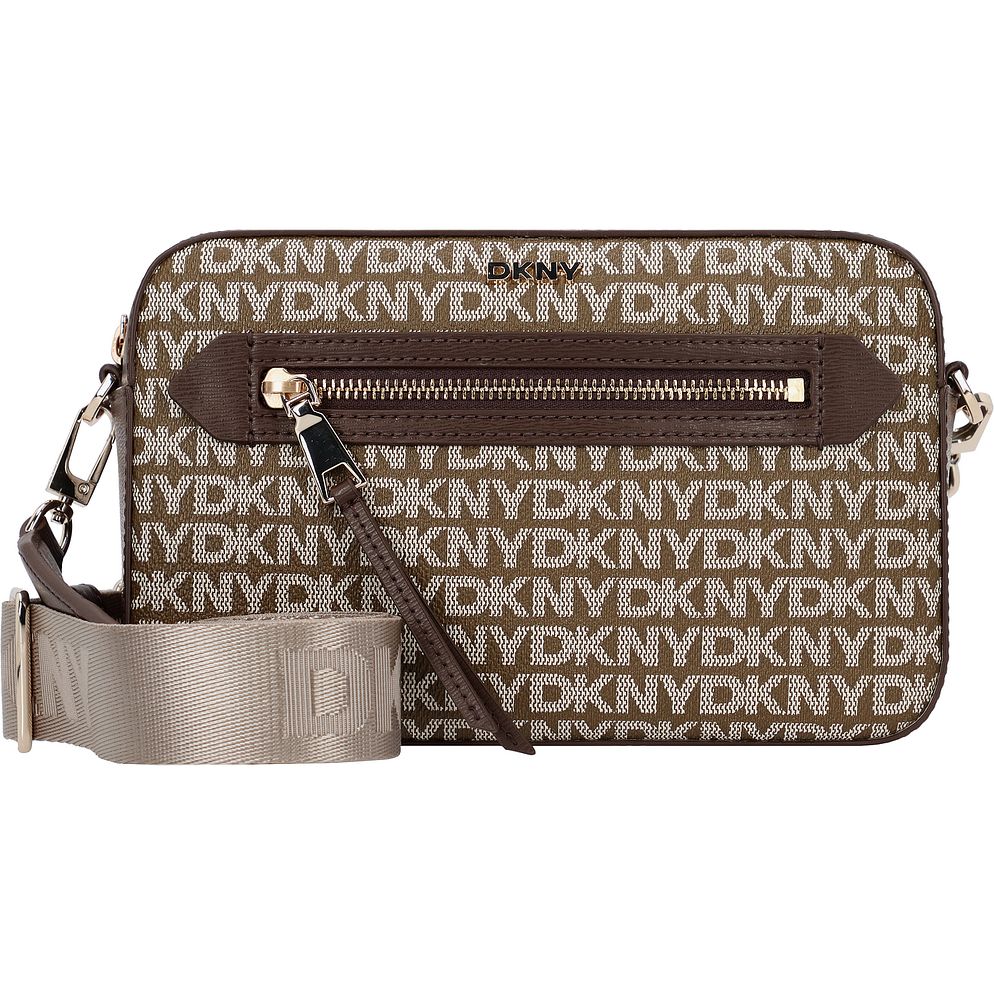 DKNY Bryant Ave Borsa a tracolla 22.5 cm DKNY Bryant Ave Borsa a tracolla 22.5 cm